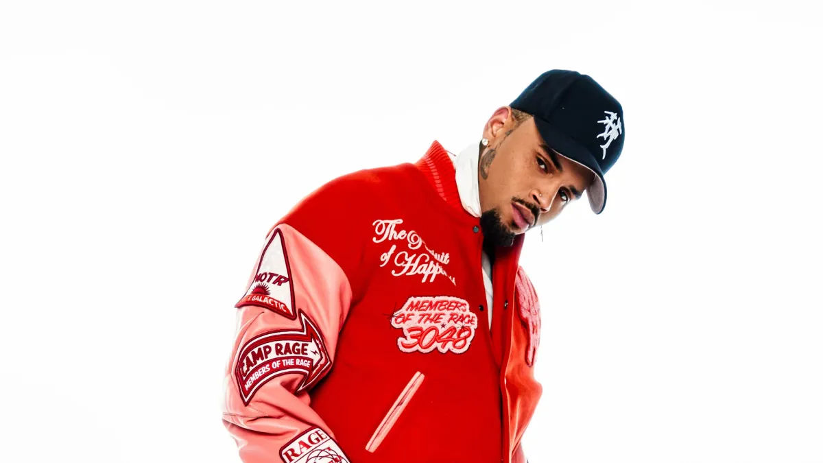 Chris Brown, Summer Walker, and Bryson Tiller are set to take the stage in Phoenix.