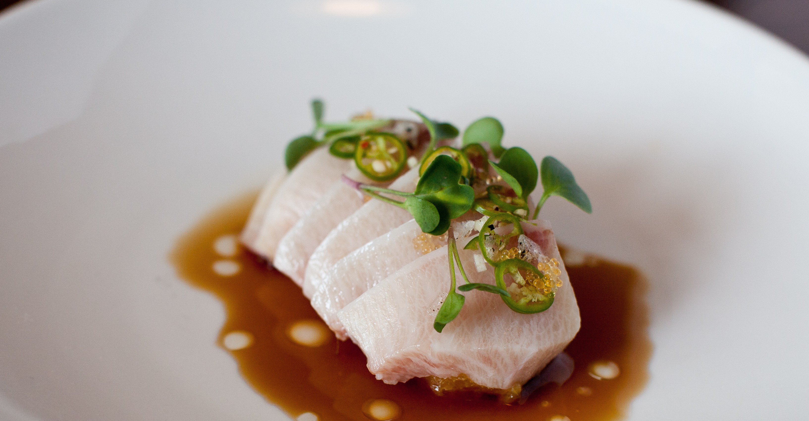 Indulge in upscale comfort dining with a cozy ambiance in Phoenix.