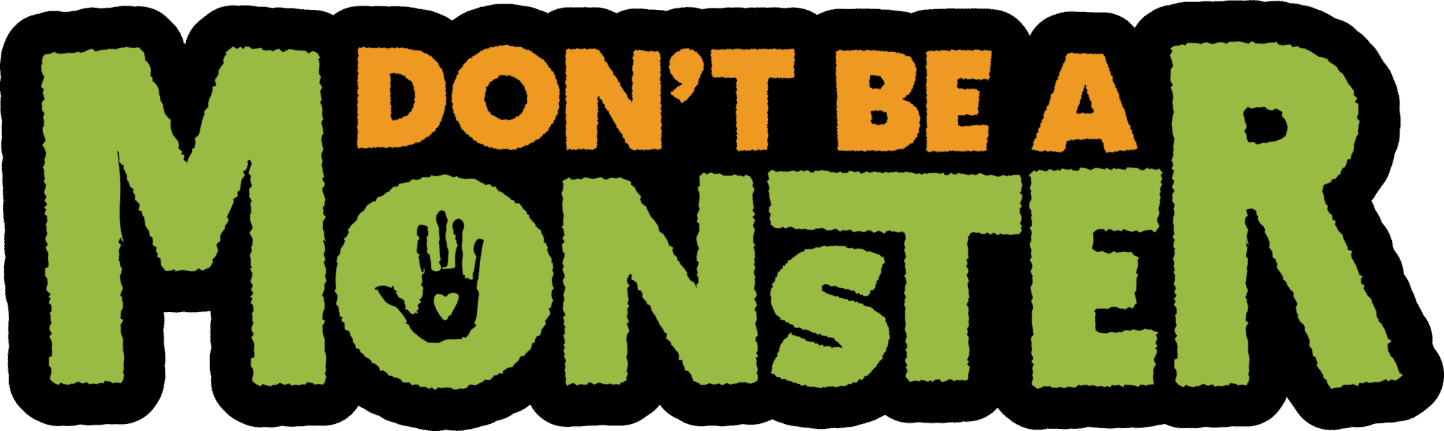 Event branding and logos for Fear Farm Haunted Fairgrounds, Arizona's largest Halloween event.